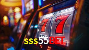 sss55bet - Pagamento PIX Instantâneo