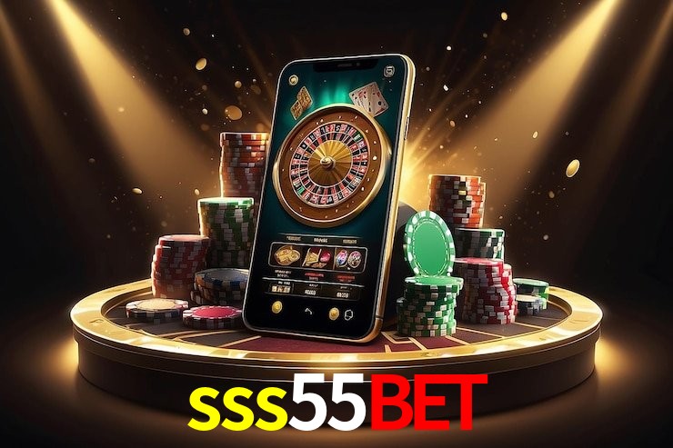 sss55bet - Customer Support
